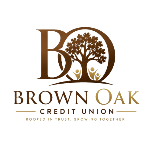 BrownOak Credit Union